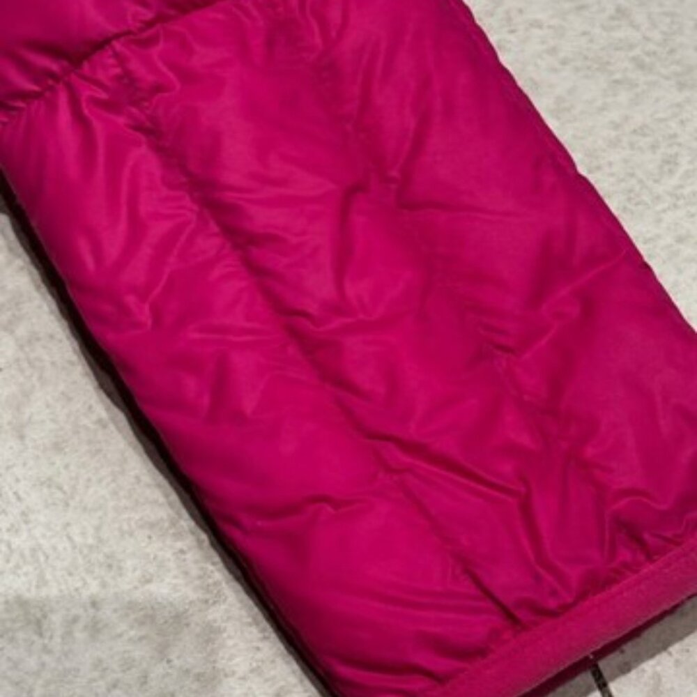 Lole - Emeline Down Jacket - Picture 3 of 9